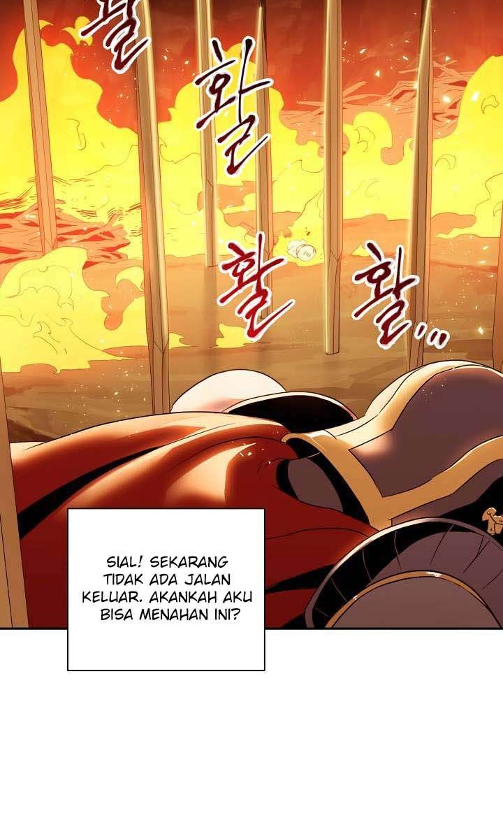 Chapter 35 - halaman 17