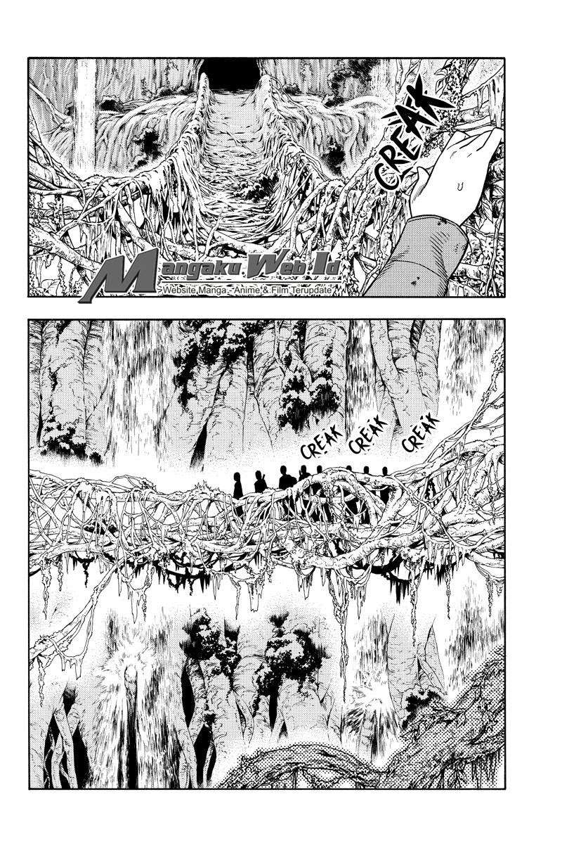 Chapter 80 - halaman 6