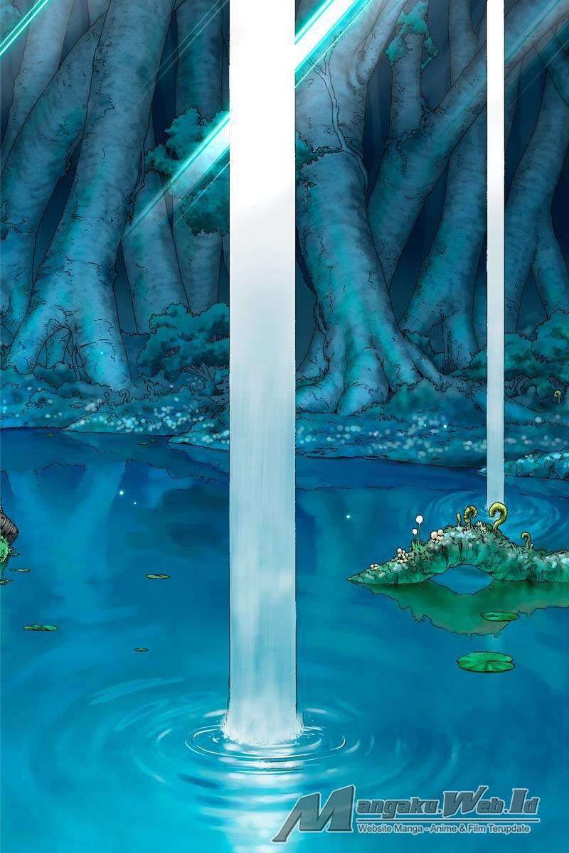 Chapter 80 - halaman 8