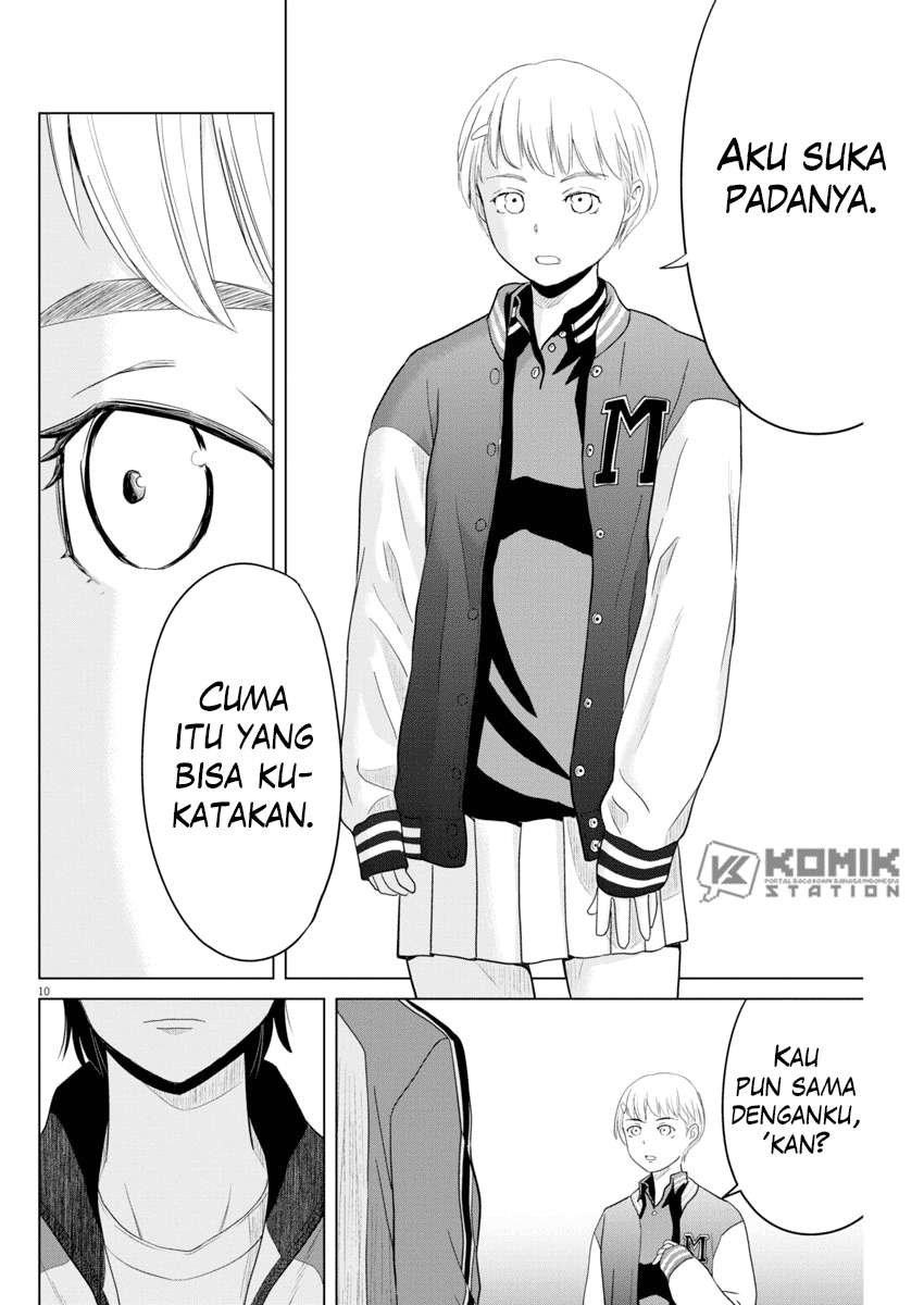 Chapter 97 - halaman 13