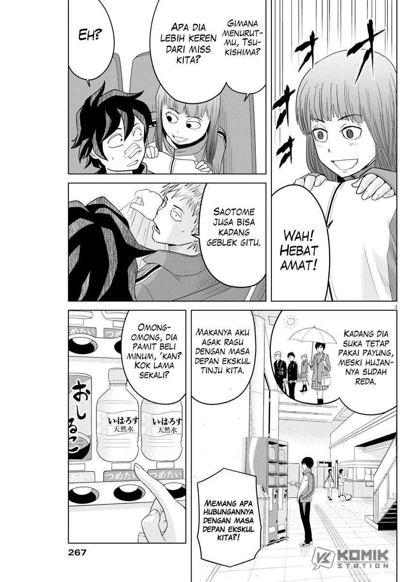 Chapter 97 - halaman 5