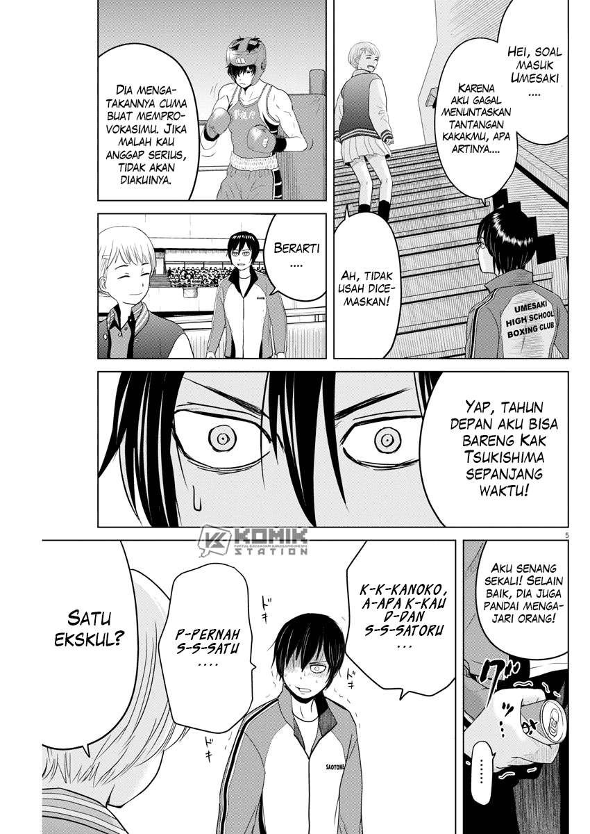 Chapter 97 - halaman 7