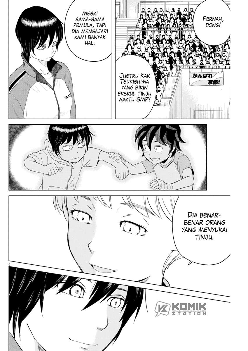 Chapter 97 - halaman 9