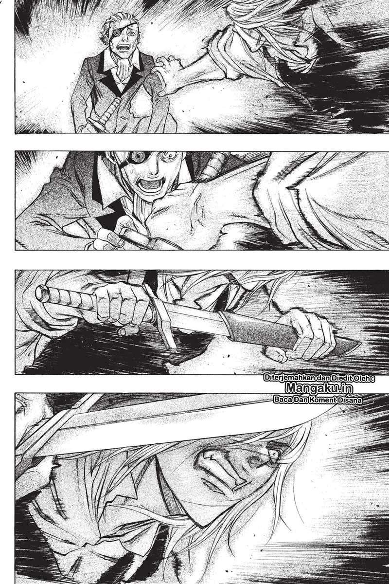 Chapter 38 - halaman 12