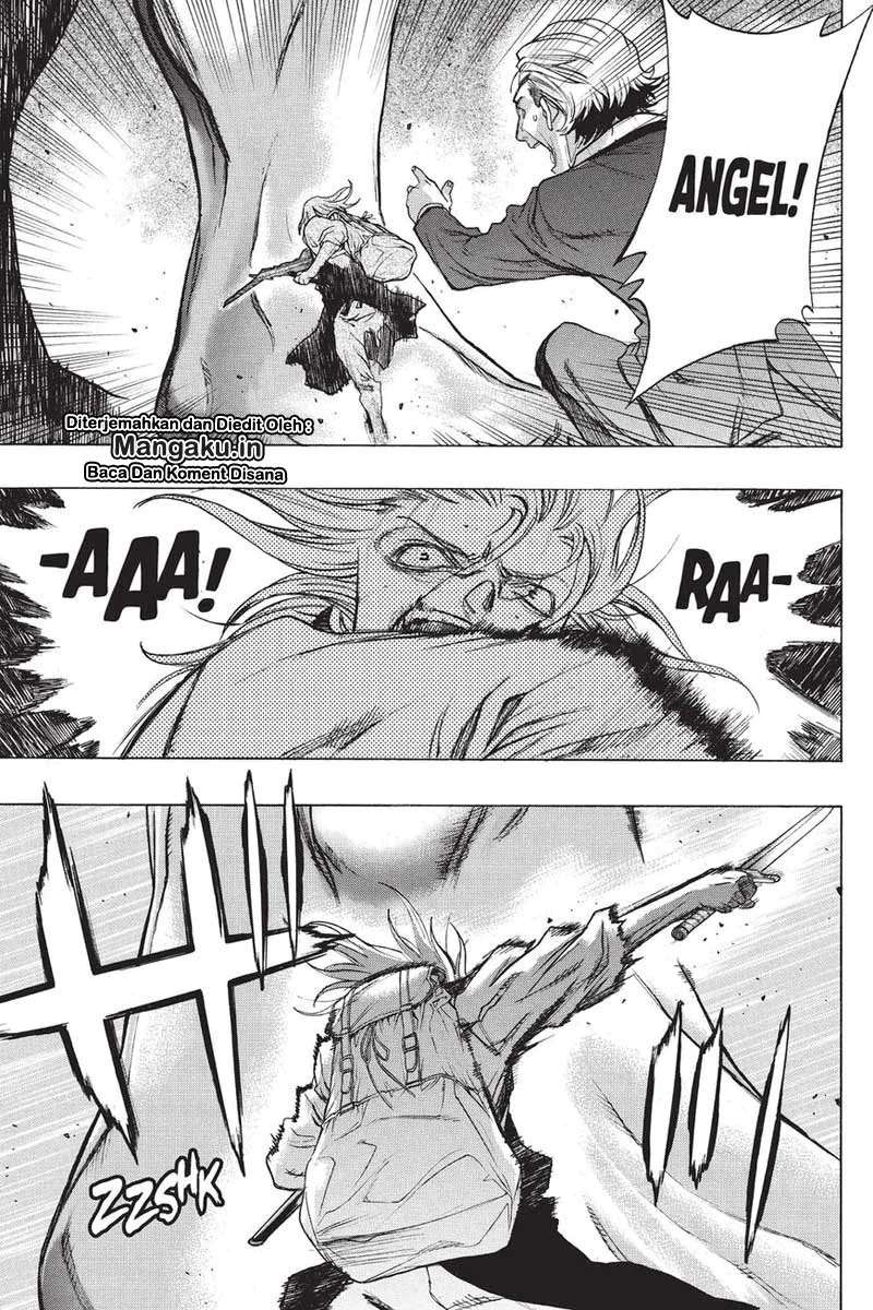 Chapter 38 - halaman 13