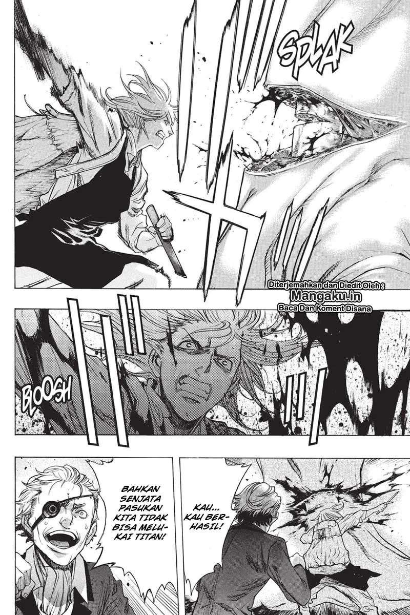 Chapter 38 - halaman 14