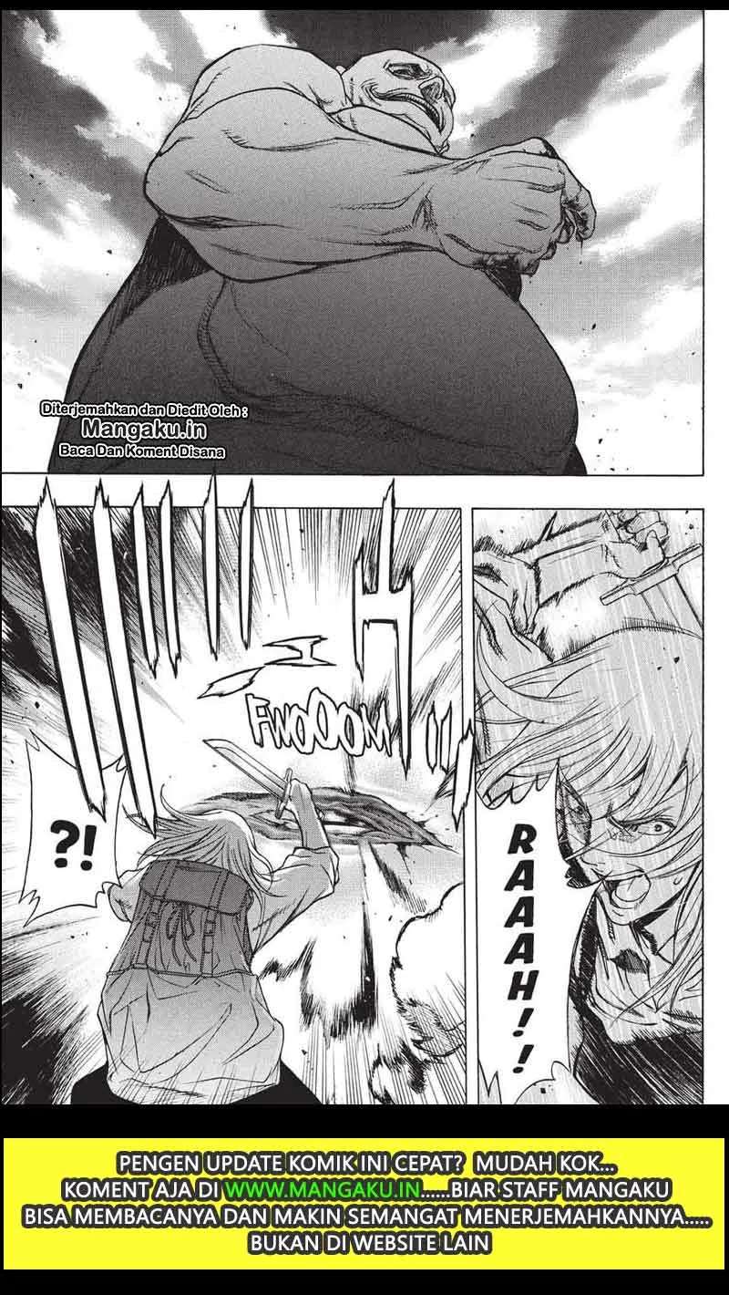 Chapter 38 - halaman 15