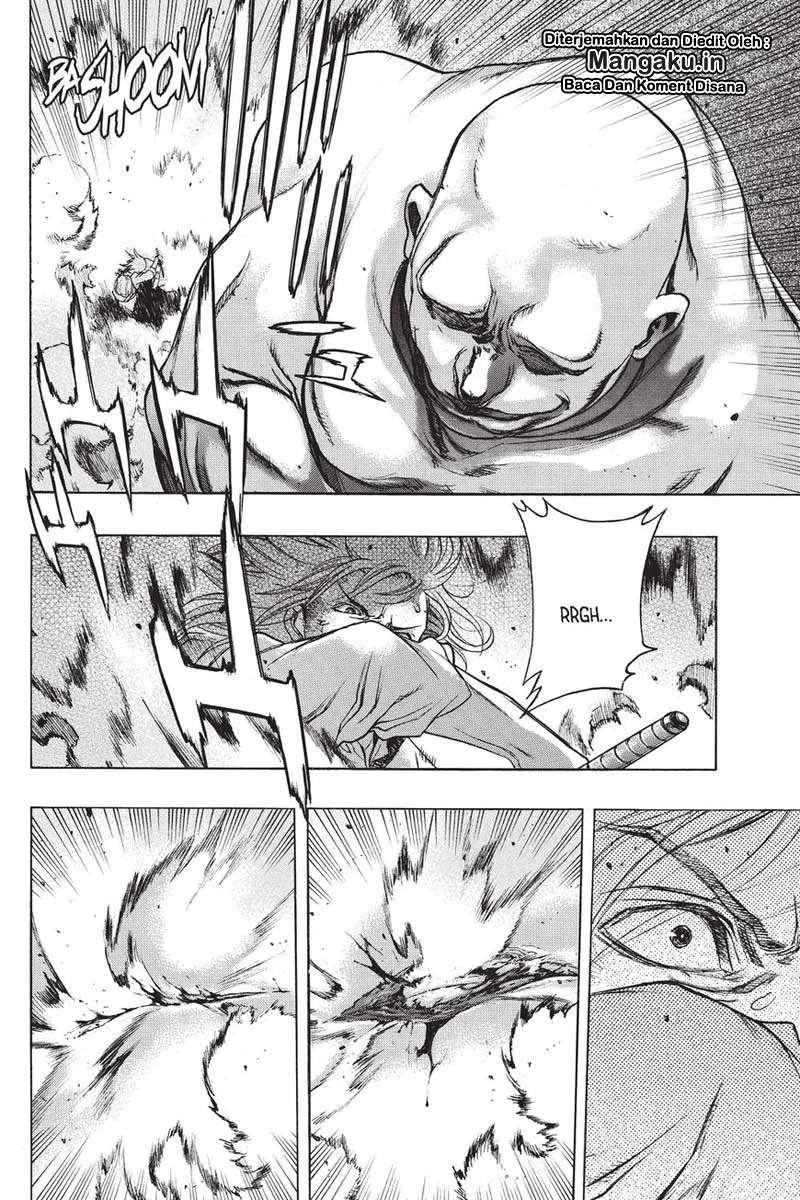 Chapter 38 - halaman 16