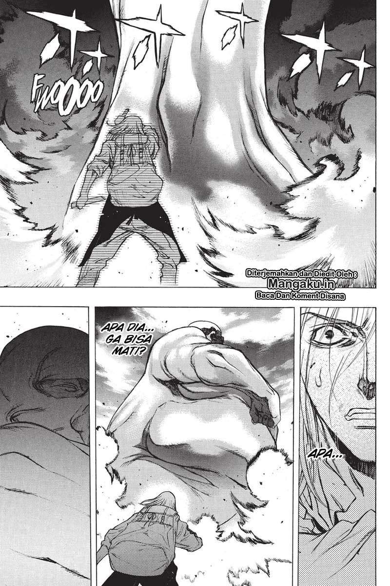 Chapter 38 - halaman 17
