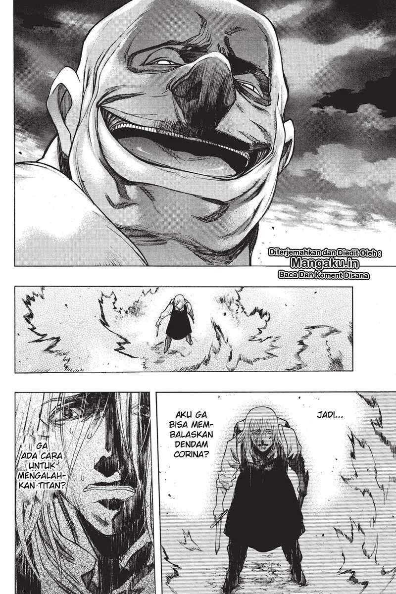 Chapter 38 - halaman 18