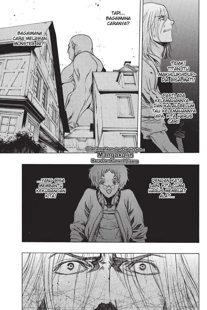 Chapter 38 - halaman 19