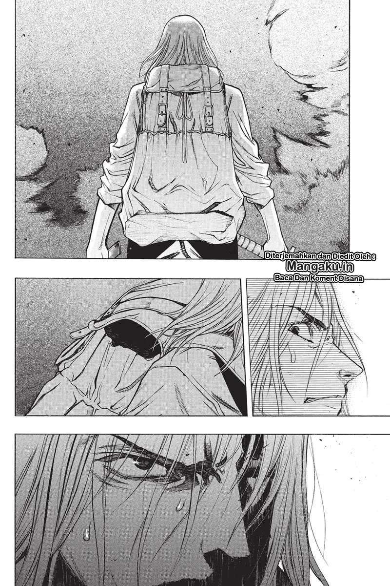 Chapter 38 - halaman 20