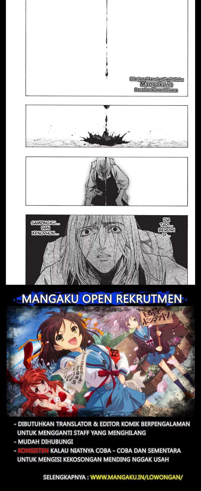 Chapter 38 - halaman 3