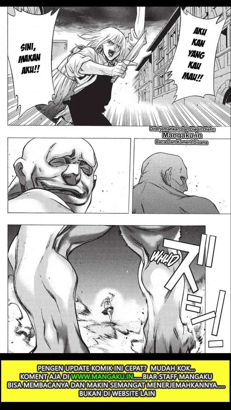 Chapter 38 - halaman 22