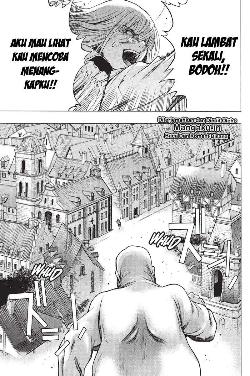 Chapter 38 - halaman 23