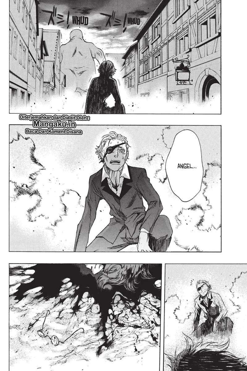 Chapter 38 - halaman 24