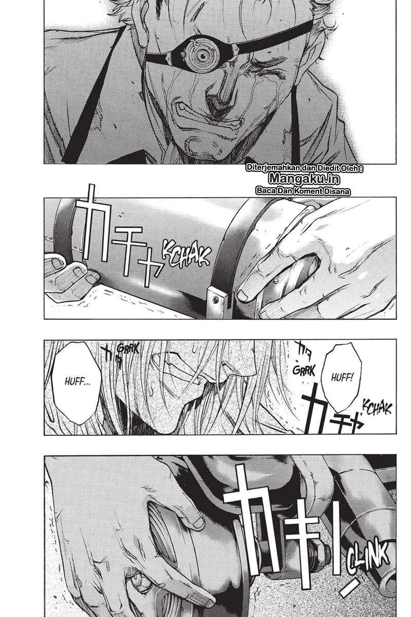 Chapter 38 - halaman 25
