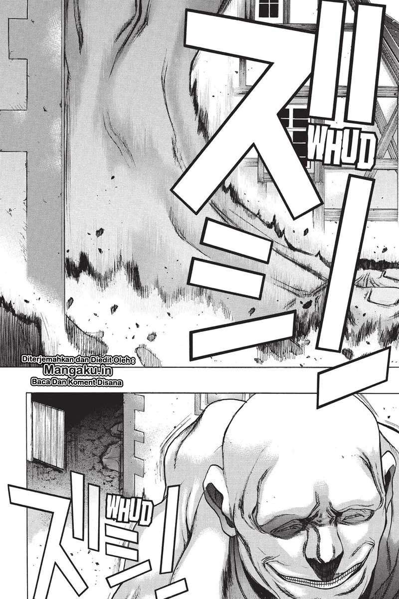 Chapter 38 - halaman 26