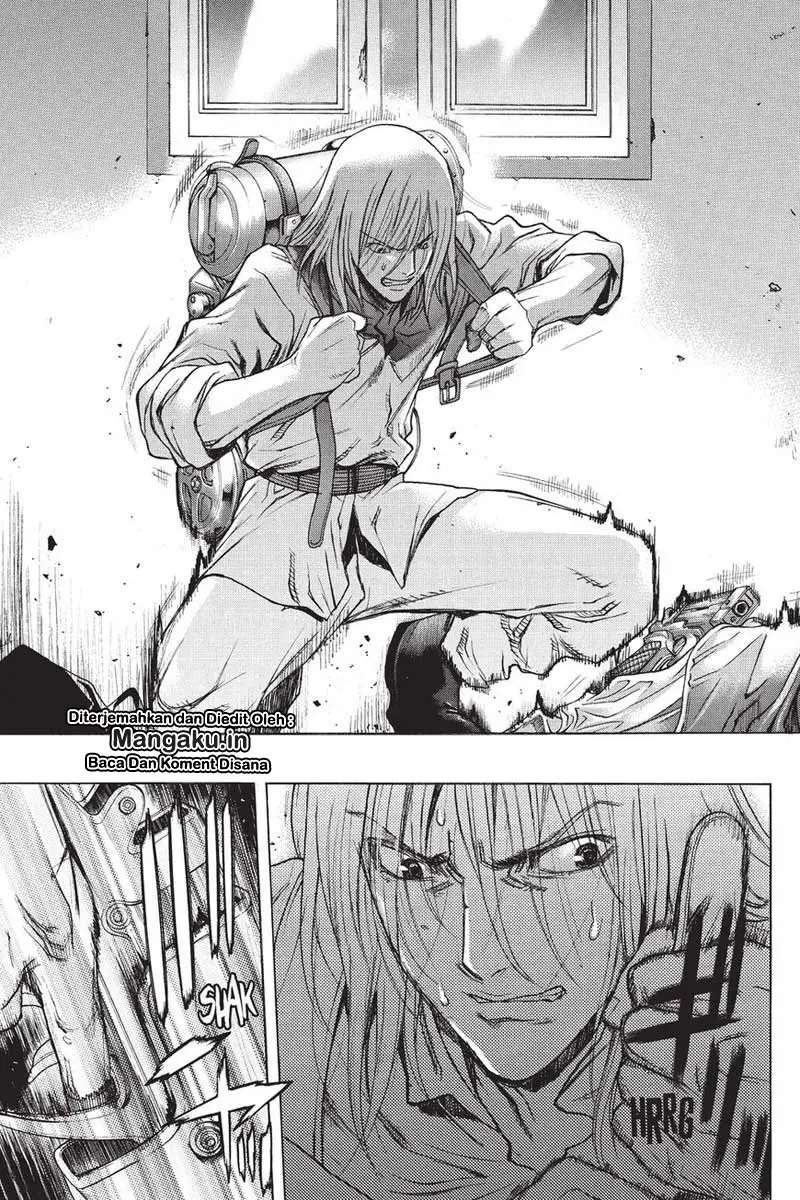 Chapter 38 - halaman 27