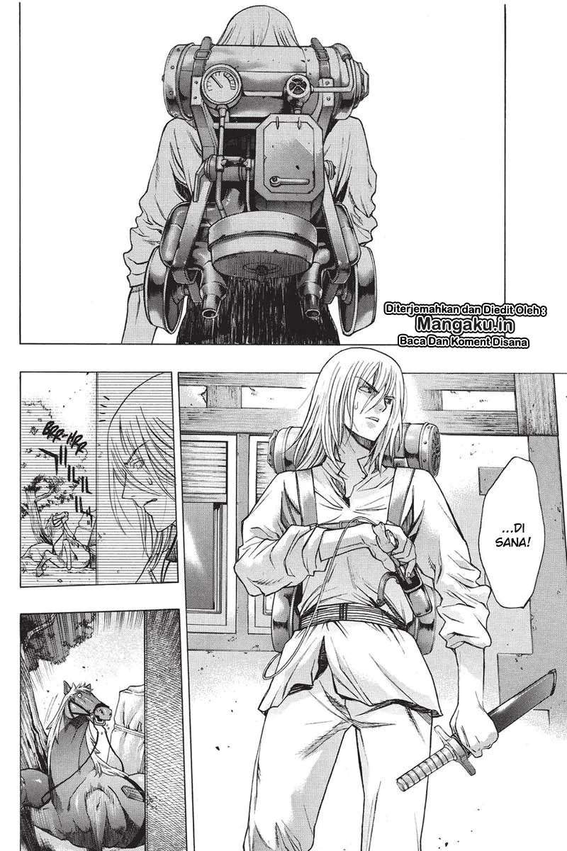 Chapter 38 - halaman 28
