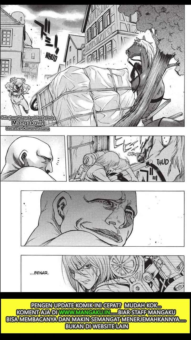 Chapter 38 - halaman 29