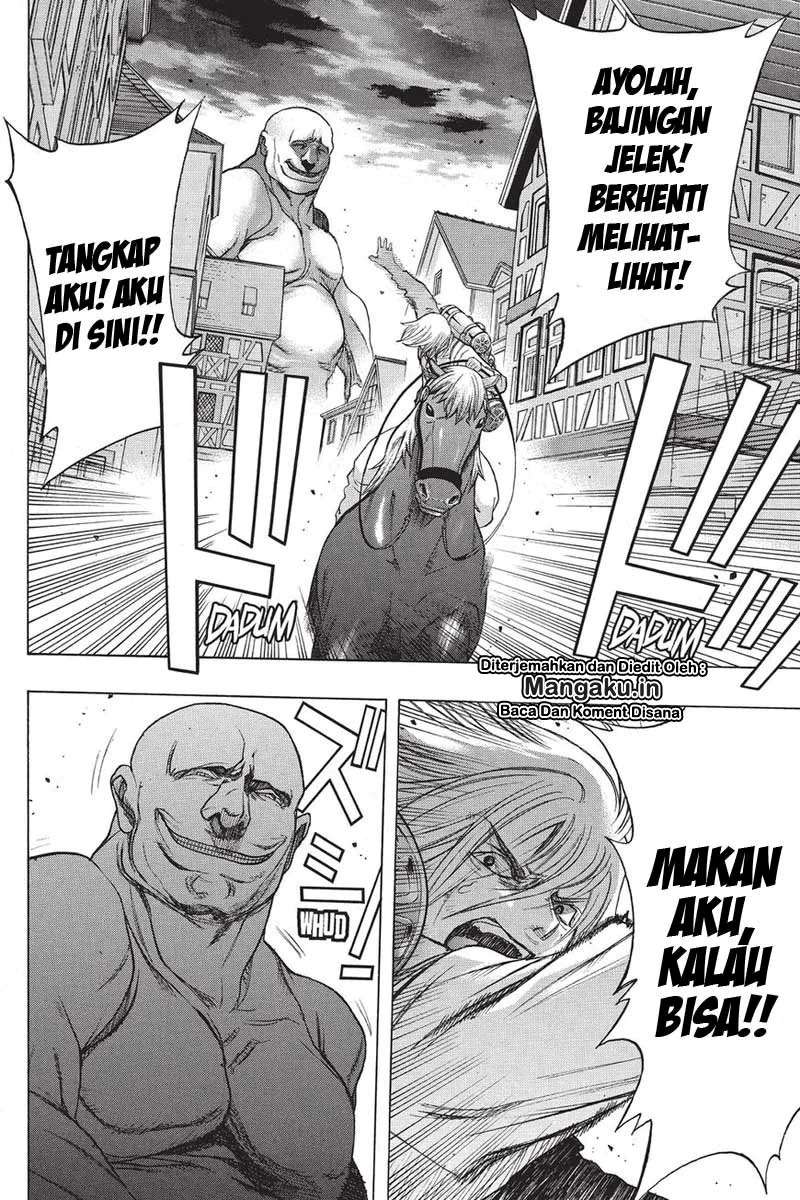 Chapter 38 - halaman 30