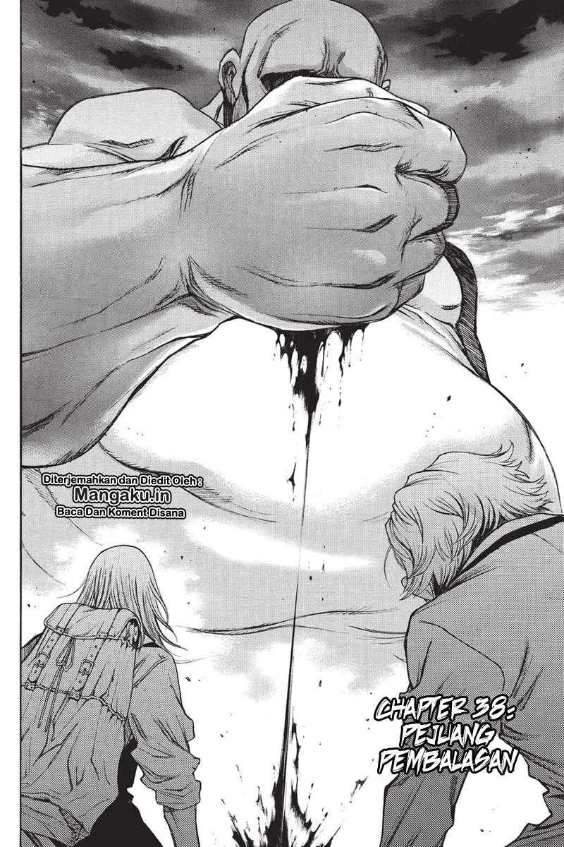 Chapter 38 - halaman 4