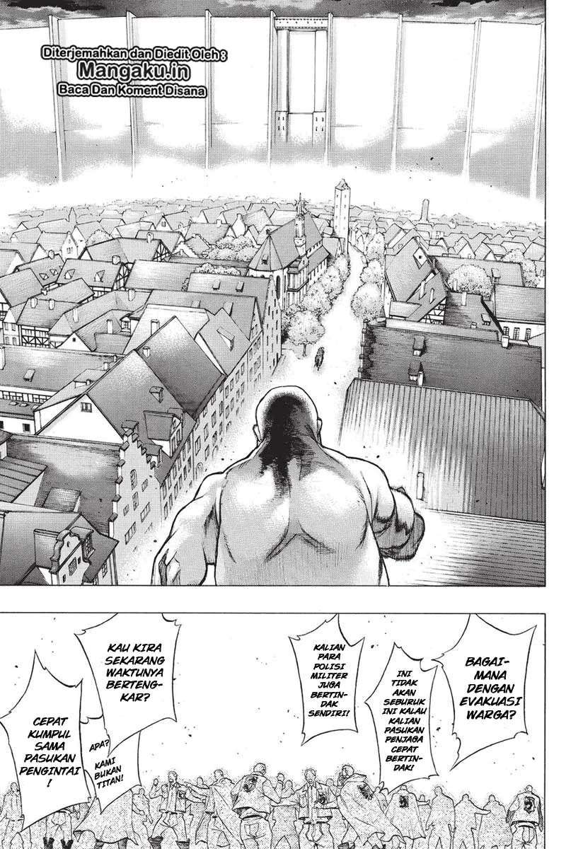 Chapter 38 - halaman 31