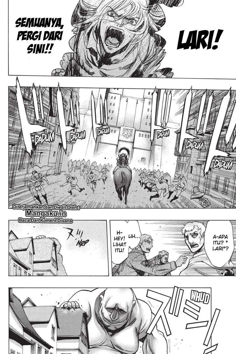 Chapter 38 - halaman 32