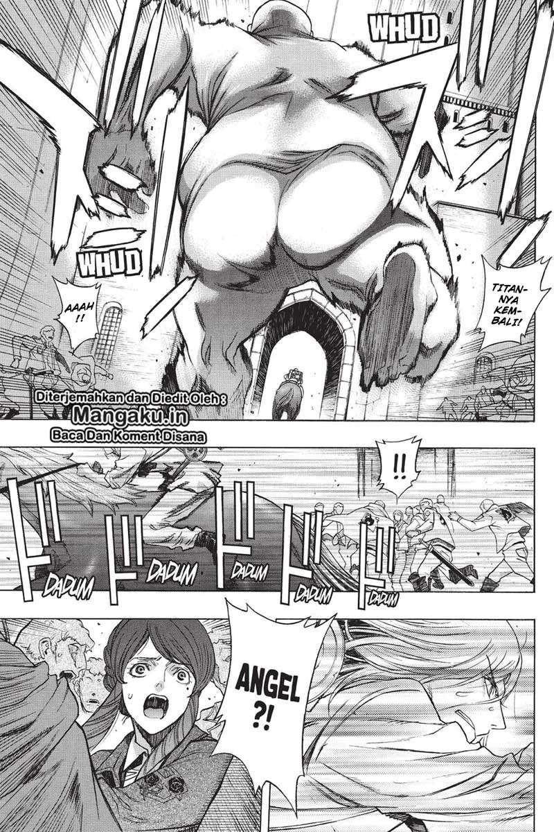 Chapter 38 - halaman 33