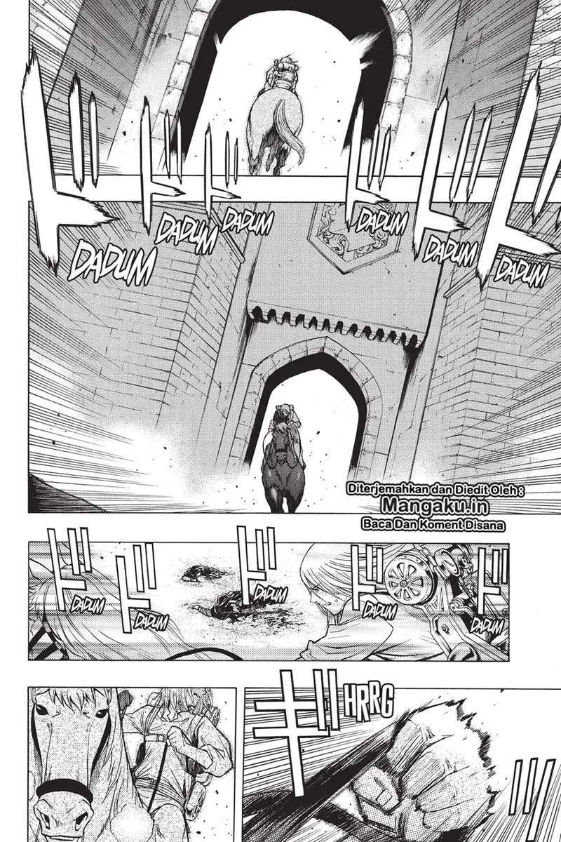 Chapter 38 - halaman 34