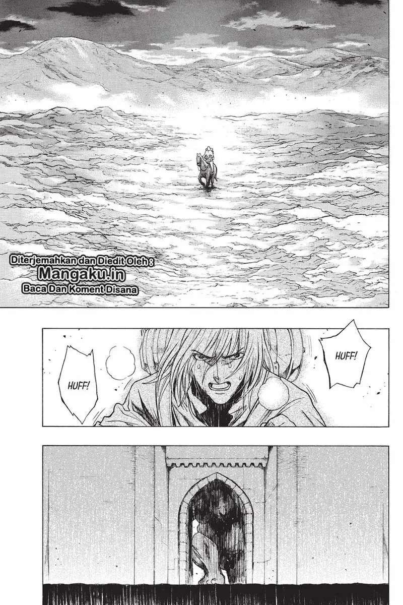 Chapter 38 - halaman 35