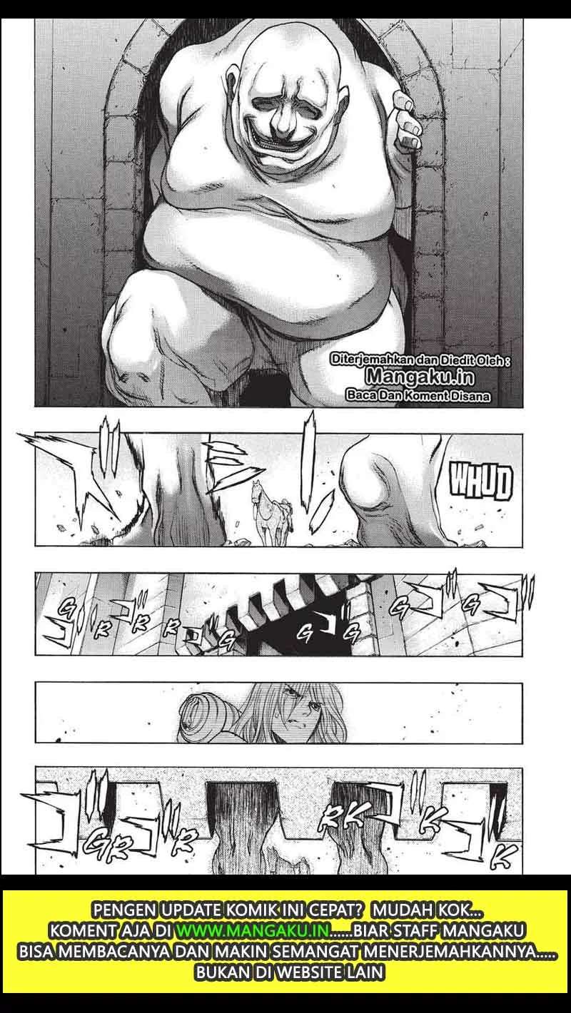 Chapter 38 - halaman 36
