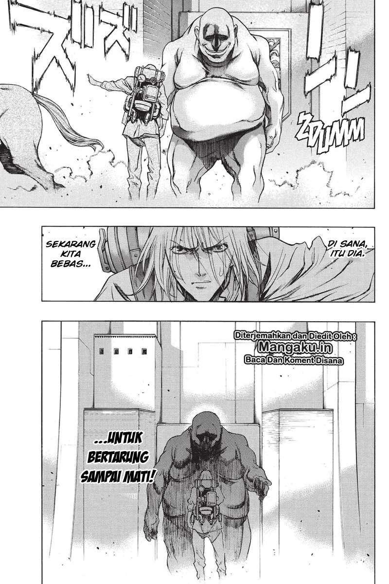 Chapter 38 - halaman 37