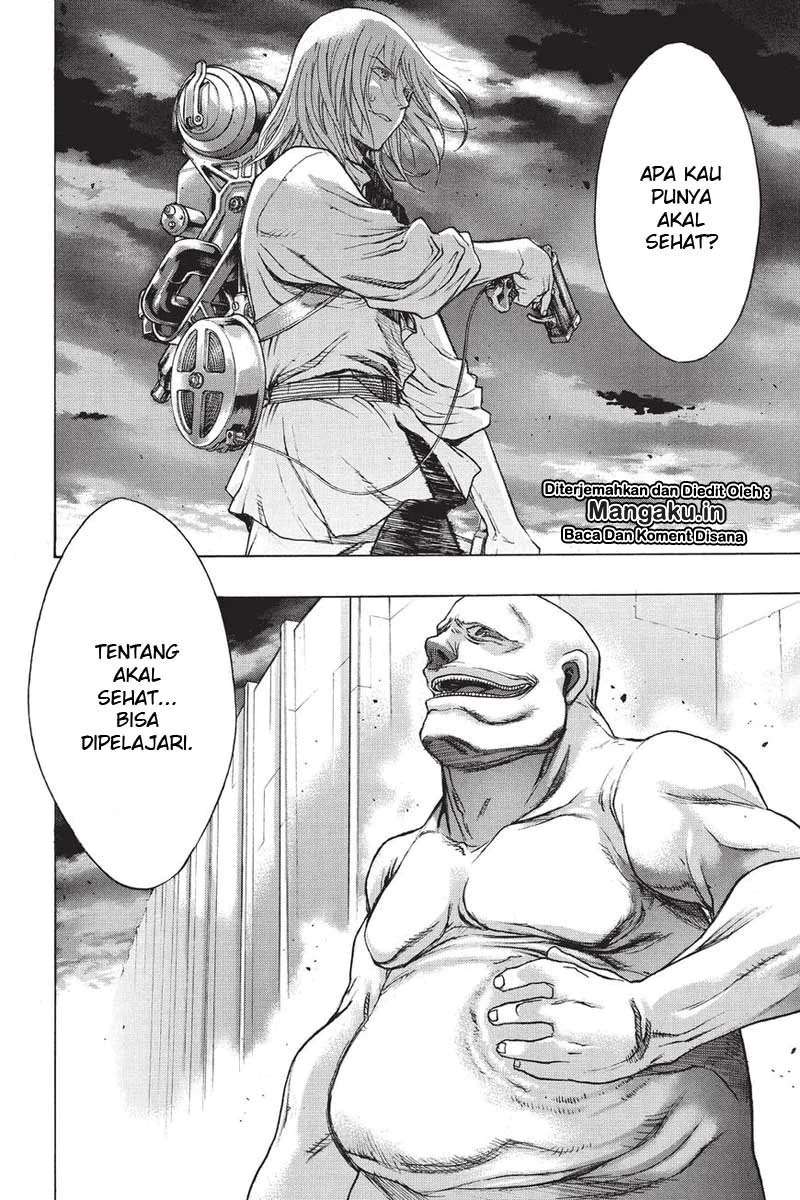 Chapter 38 - halaman 38