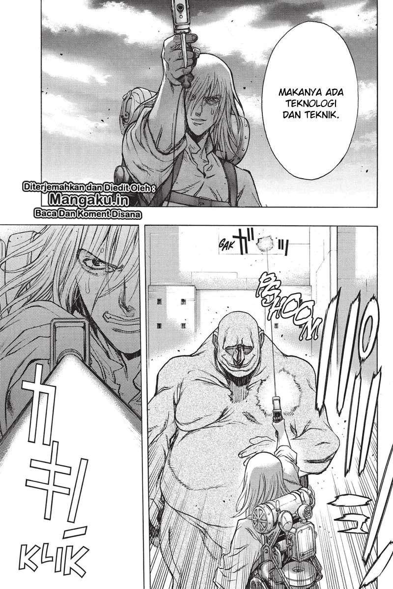 Chapter 38 - halaman 39