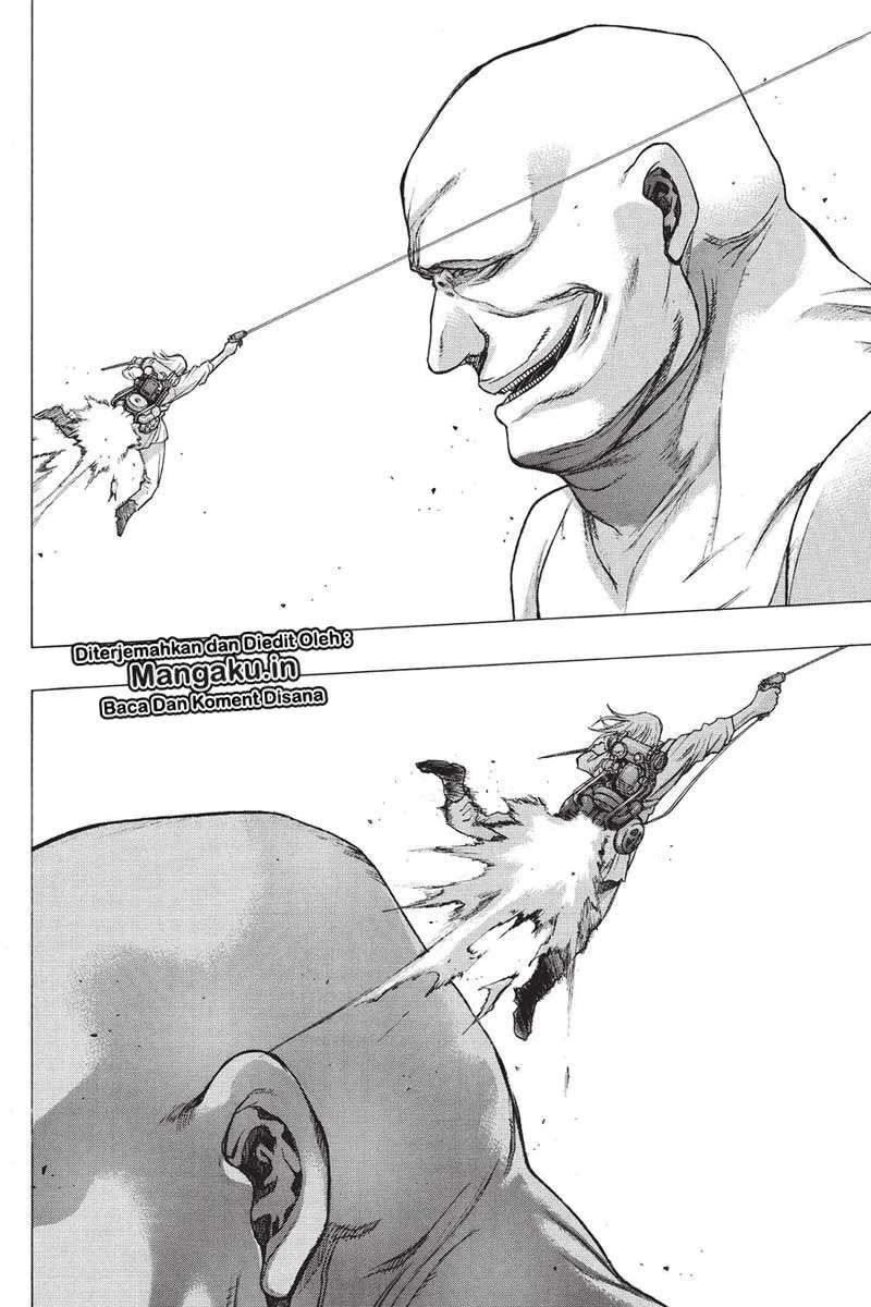 Chapter 38 - halaman 40