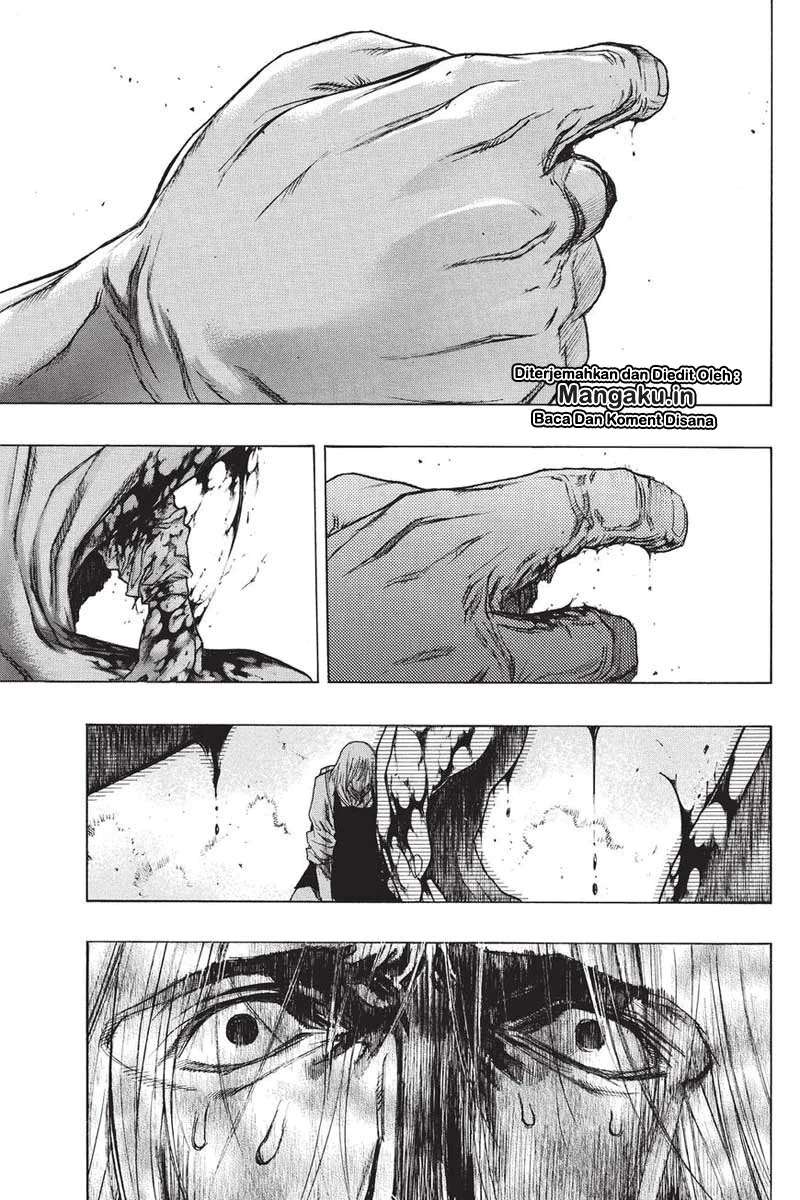 Chapter 38 - halaman 5