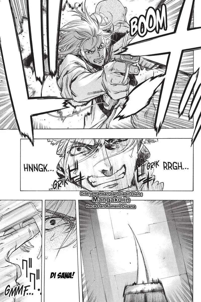 Chapter 38 - halaman 41