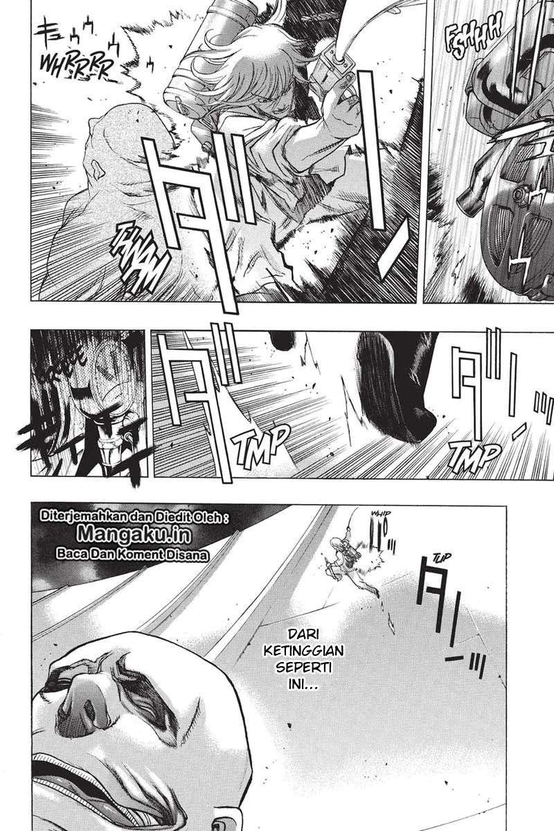 Chapter 38 - halaman 42