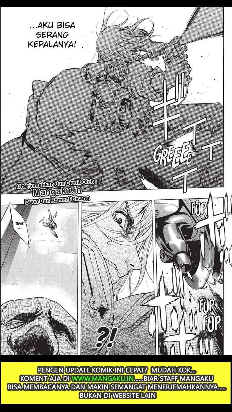 Chapter 38 - halaman 43