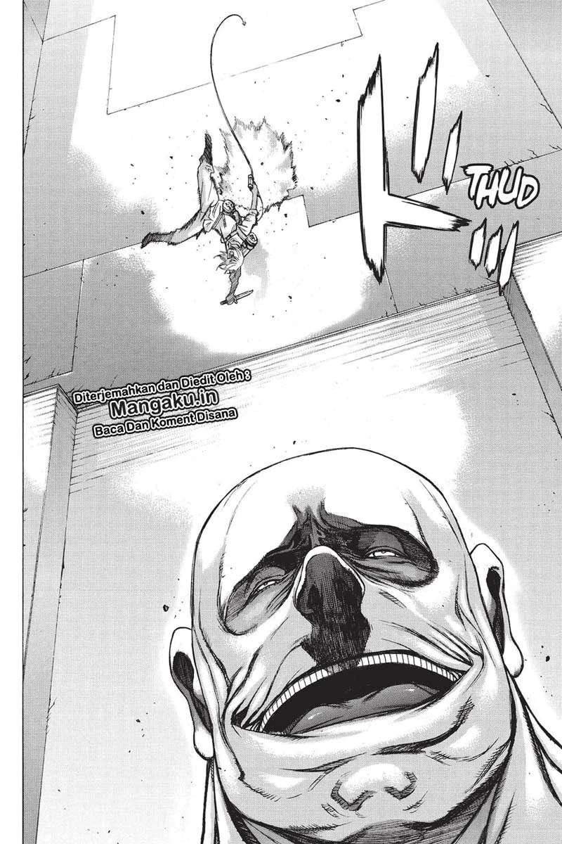 Chapter 38 - halaman 44