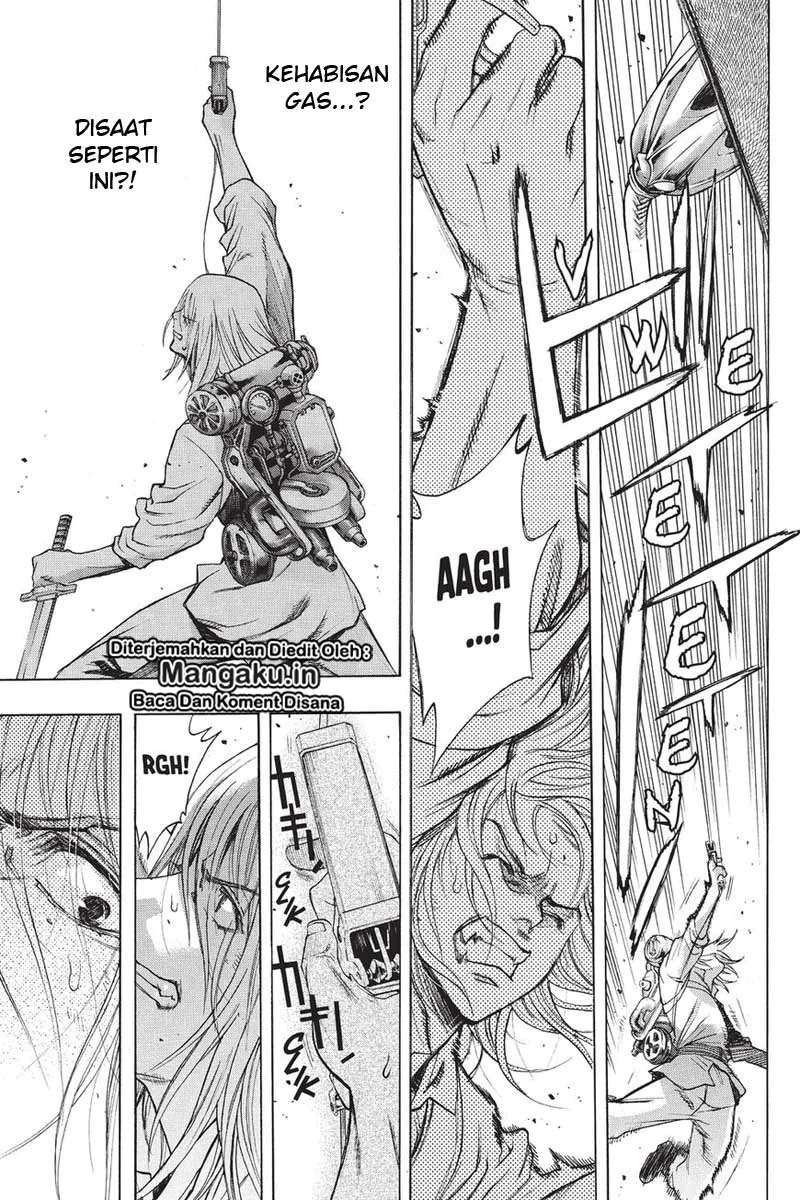 Chapter 38 - halaman 45