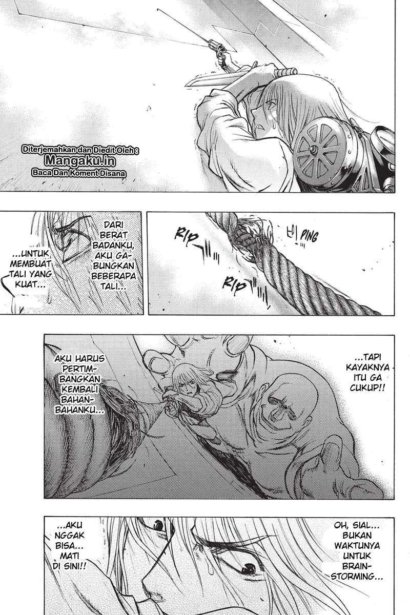 Chapter 38 - halaman 47