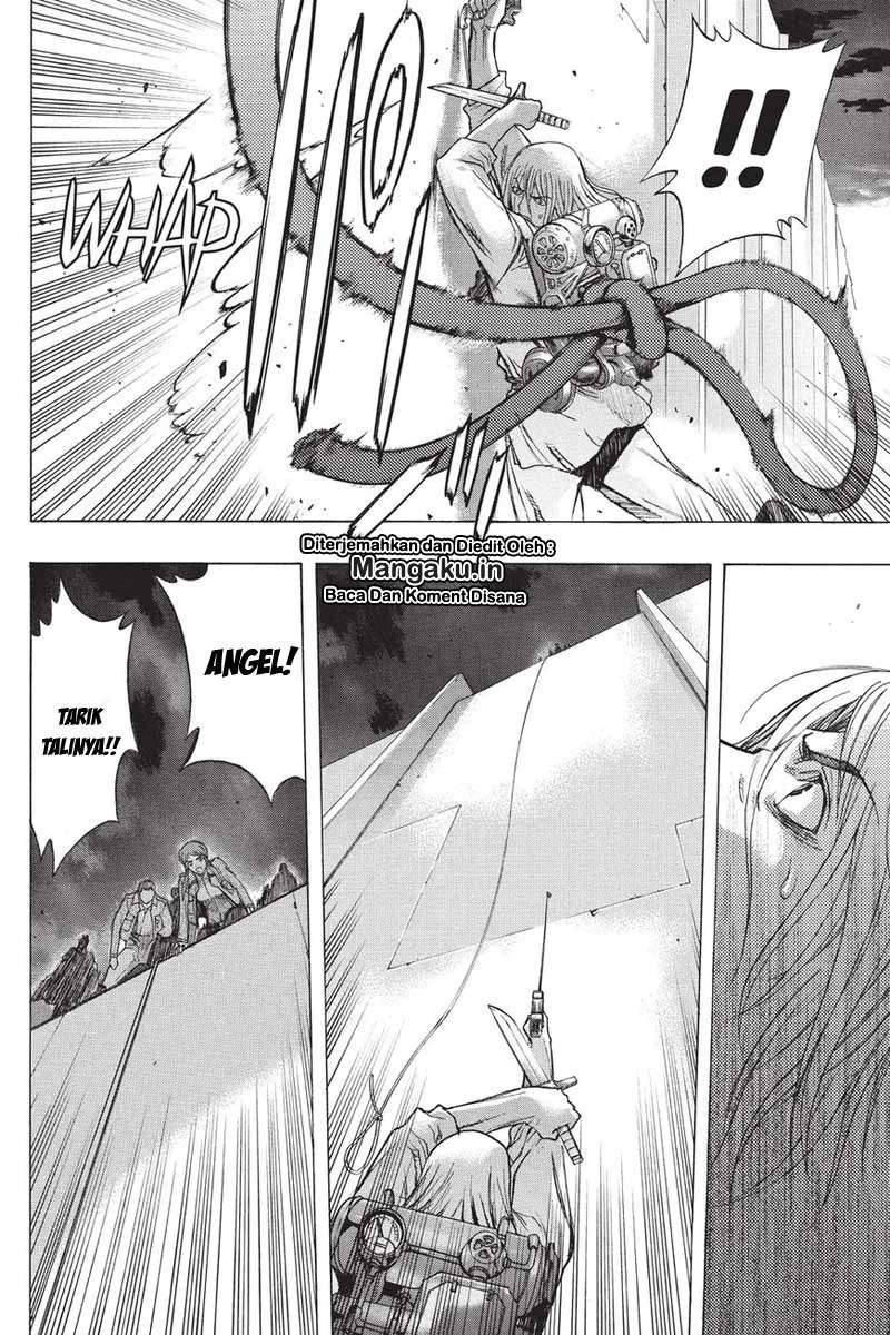 Chapter 38 - halaman 48