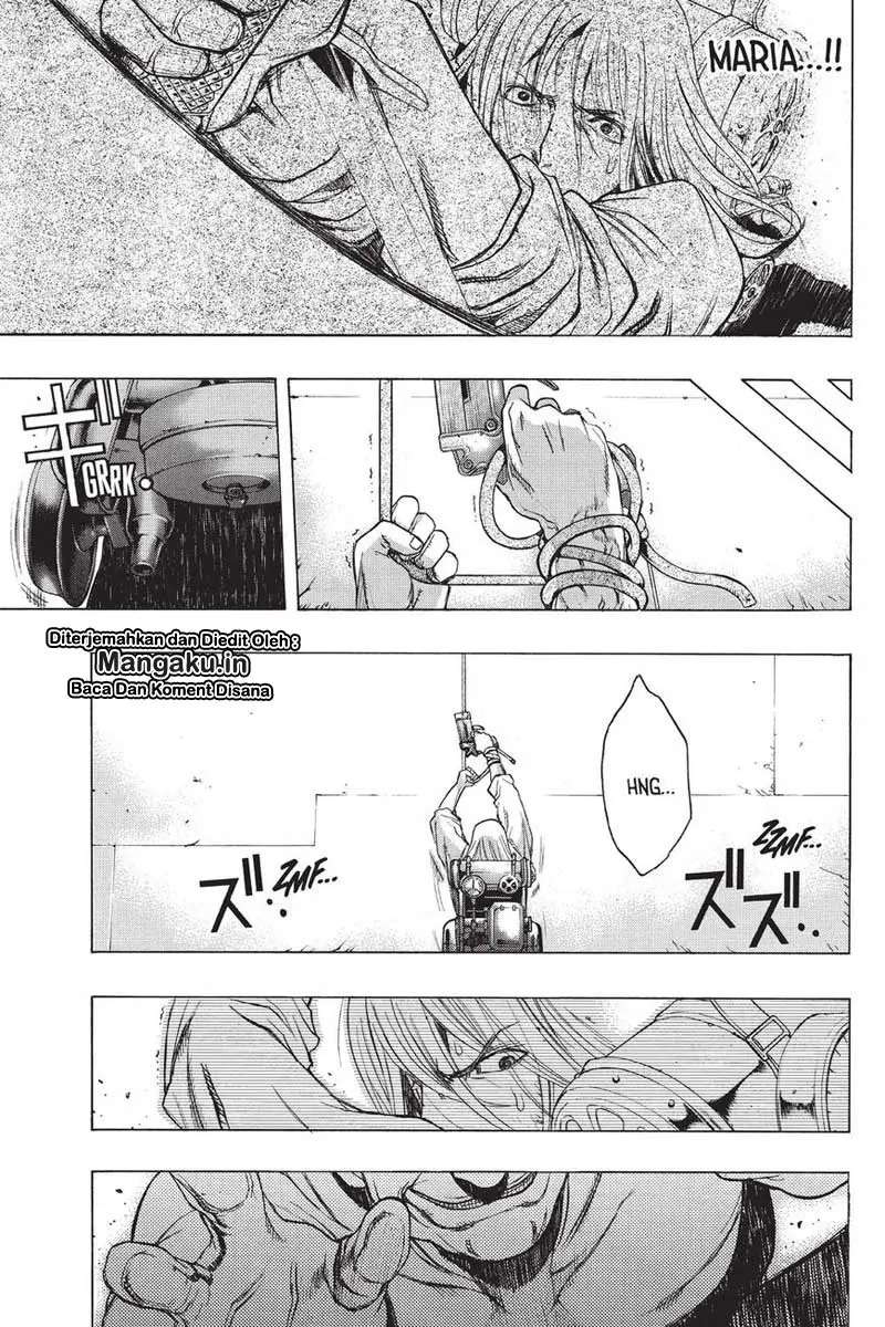 Chapter 38 - halaman 49