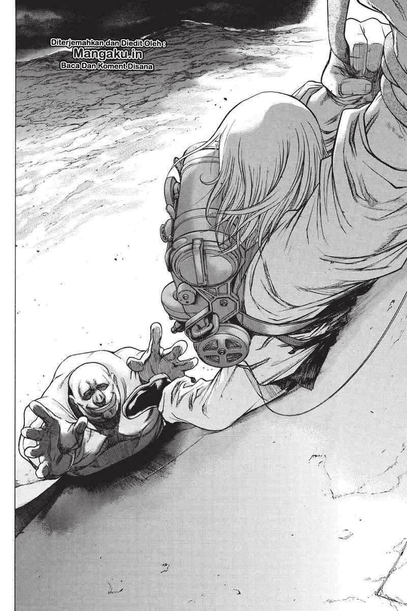Chapter 38 - halaman 50