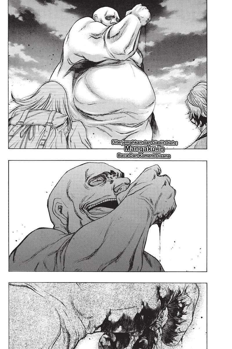 Chapter 38 - halaman 6