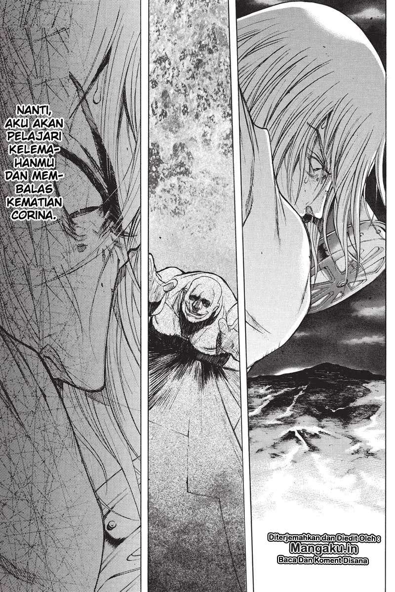Chapter 38 - halaman 51