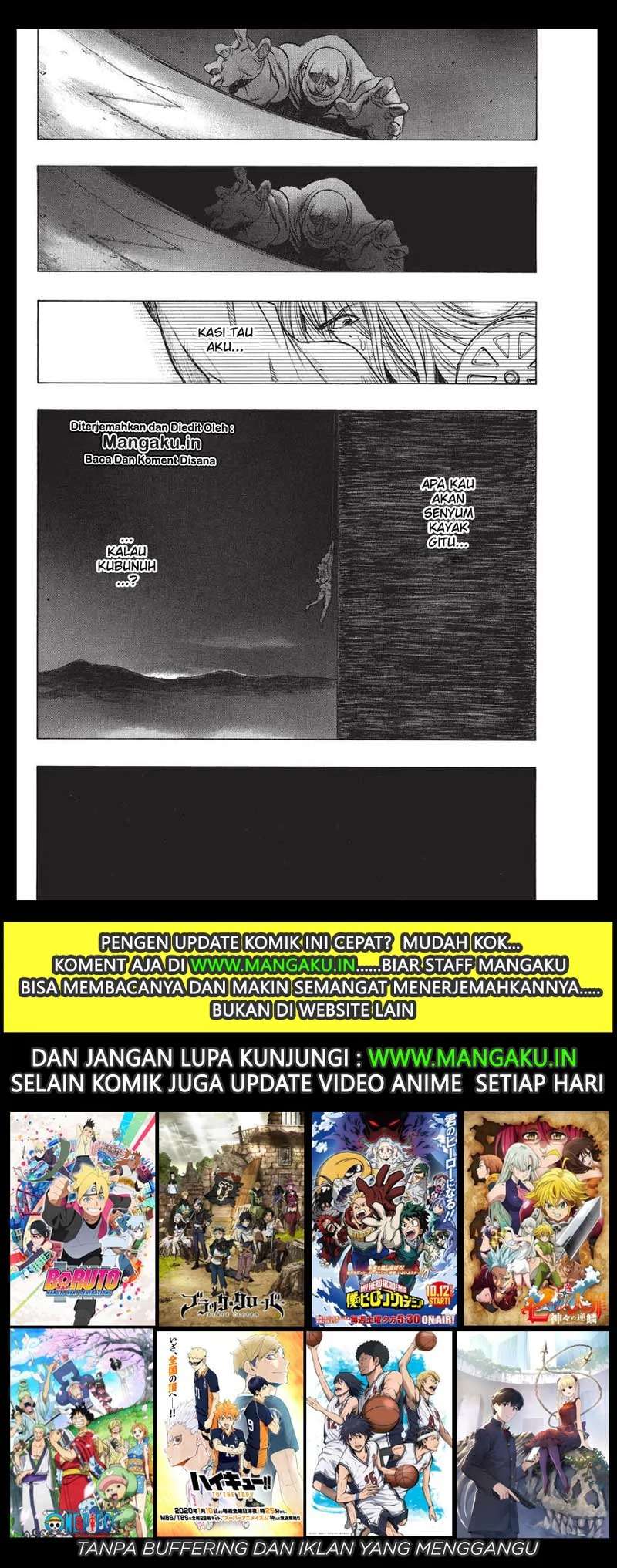 Chapter 38 - halaman 52